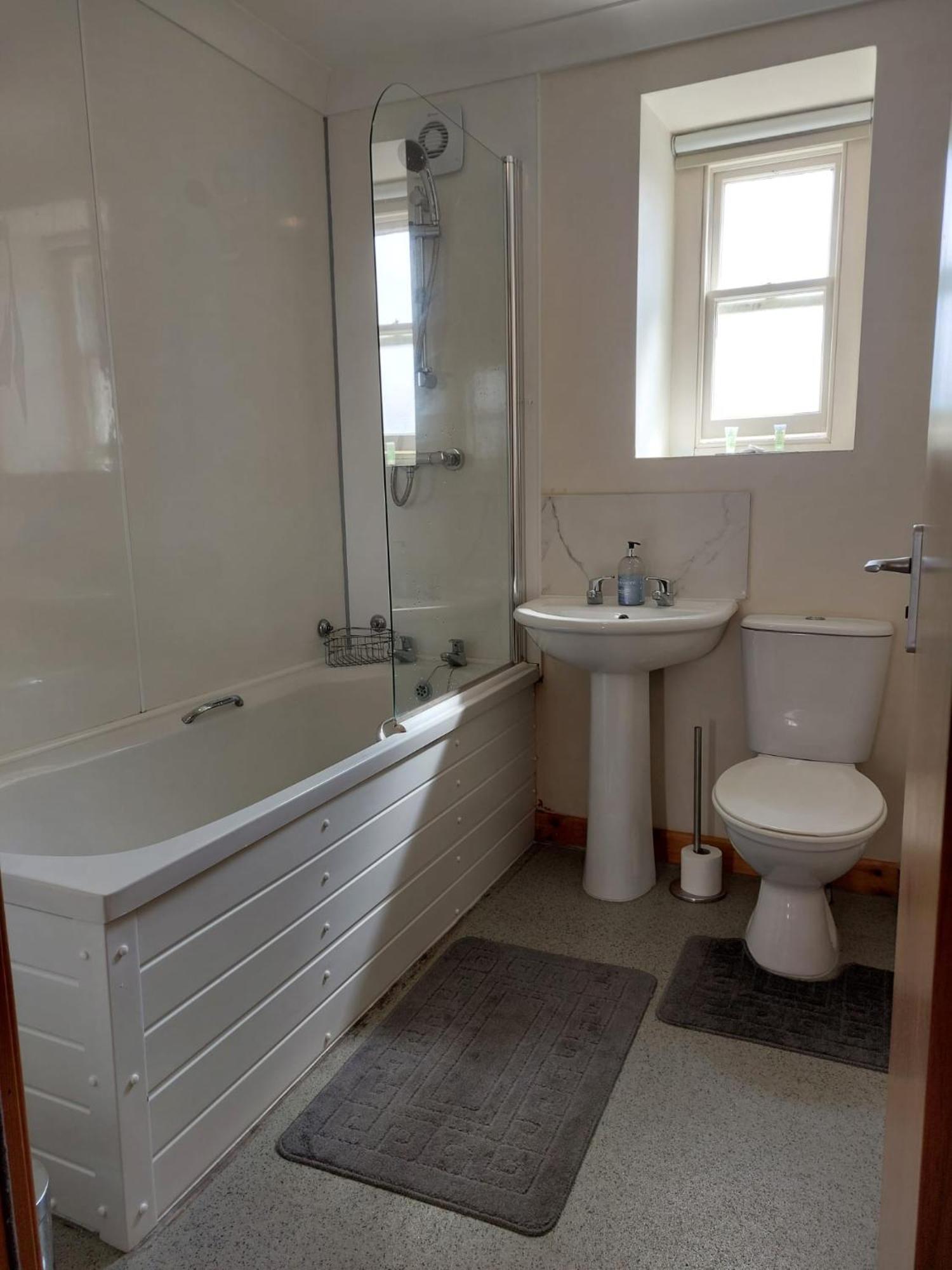 Stunning Seaside Town Cottage Cardigan Eksteriør bilde